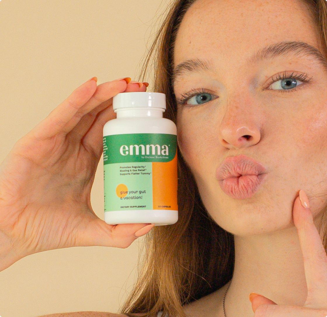 Emma - Image 3