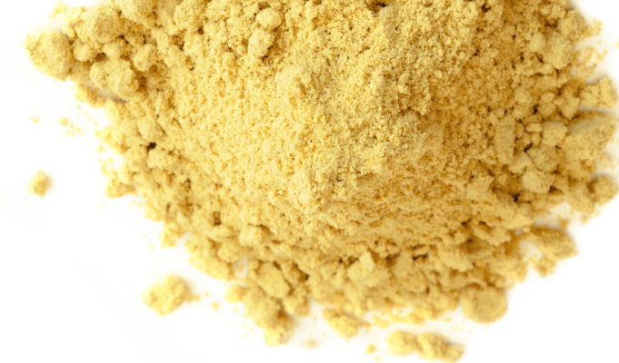 Berberine